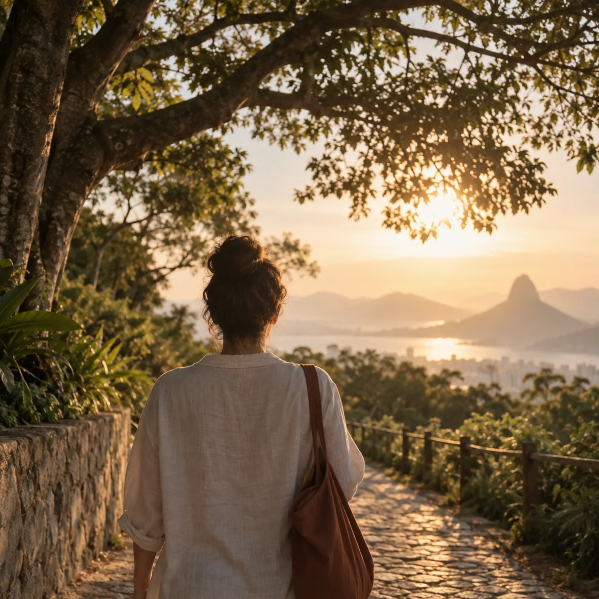 Ansiedade: sinais e quando buscar ajuda
