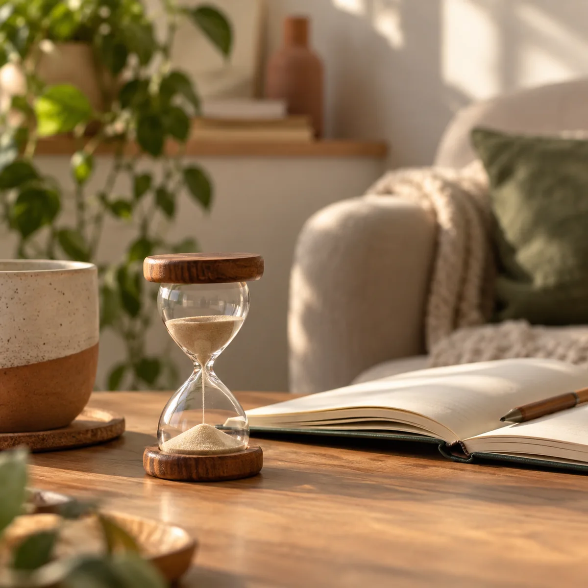 Quanto tempo dura a terapia? O que define a duração do processo
